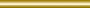 Карандаш 210 золото 20*1.5 (1уп/32шт), шт