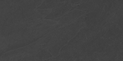 Badrock Shadow PRO Керамогранит графитовый 60х120 R10 Soft CB