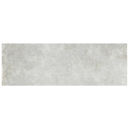 Плитка, MARENGO 30х90, Odeon