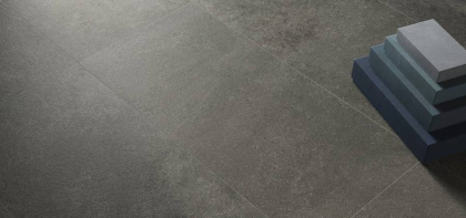 Керамогранит Lucca Rock Matt R10 7R 60х120