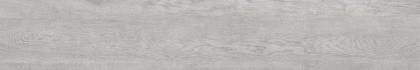 Керамогранит G-802/MR/200x1200x10 GRASARO 20х120 Керамогранит G-802/MR/200x1200x10 GRASARO 20х120