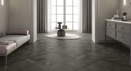 Керамогранит Marble Arch Dark Mocca Matt 7R 2Q 60х120