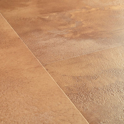 Ламинат  Quick-Step Muse Ultra MUU5490 Терракота  (12мм/33кл/1,426м2) (1 200мм*396мм), м2 Ламинат  Quick-Step Muse Ultra MUU5490 Терракота  (12мм/33кл/1,426м2) (1 200мм*396мм), м2