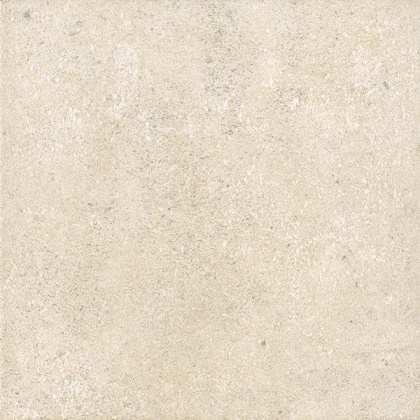 Керамогранит SG906500N Аллея светлый 30*30*8 (16шт/1,44м2) , м2 Керамогранит SG906500N Аллея светлый 30*30*8 (16шт/1,44м2) , м2