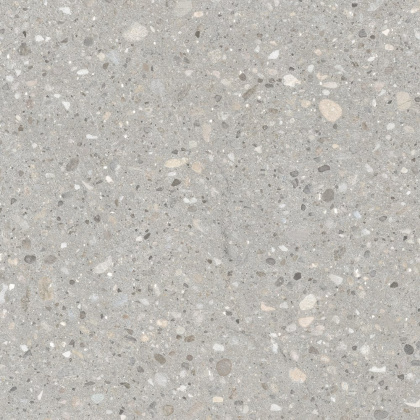 GT60602301MR Плитка грес глаз. Saga_GT Серый 60*60 _ 1 \43,2