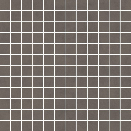 Таделакт коричневый матовый 29,8x29,8x0,35 Таделакт коричневый матовый 29,8x29,8x0,35