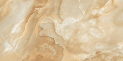 Керамогранит K23_6 Draco бежевый (160смх80смх9мм) (2шт_2,56м2) Полир, м2