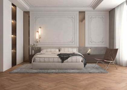 Ламинат Classen Manor Вувре 62663