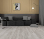 Керамогранит Laparet SG517900R8 Rainwood бежевый 20х120х8 (8шт_1,912м2), м2