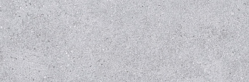Плитка настенная 60108 Mason серый 20*60 (10шт/1,2м2), м2