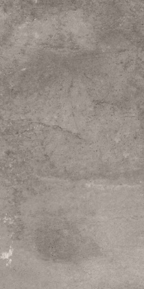 EE03 30,6x60,9x8 Непол. (Керамический гранит)