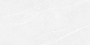 Плитка  настенная 18-00-06-3618 Rubio светло-серый (60см*30см*9мм) (10шт/1,8м2) .,м2