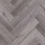 Кварцевый ламинат Home Expert Parquet 33-68W906/33-3006 Дуб Горный ручей (3,5мм/41/1,362м2) (615мм*123мм), м2