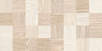 Плитка настенная 08-00-11-429 Platan мозаика бежевый 20*40 (15шт/1,2м2),м2 Плитка настенная 08-00-11-429 Platan мозаика бежевый 20*40 (15шт/1,2м2),м2