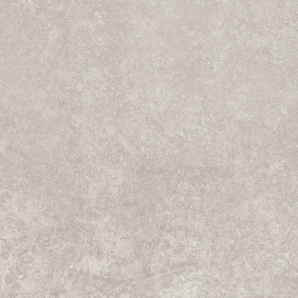 Керамогранит К21_4 Laparet Ariel Gray (60смх60смх9мм) (4шт_1,44м2) карвинг, м2