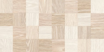 Плитка настенная 08-00-11-429 Platan мозаика бежевый 20*40 (15шт/1,2м2),м2 Плитка настенная 08-00-11-429 Platan мозаика бежевый 20*40 (15шт/1,2м2),м2