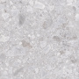Керамогранит K43_2 Matrix светло-серый (60смх60смх8мм) (5шт_1,8м2) Матовая, м2 Керамогранит K43_2 Matrix светло-серый (60смх60смх8мм) (5шт_1,8м2) Матовая, м2