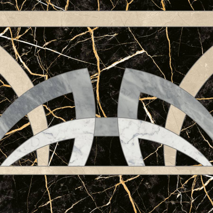 Шар.Экс.Лоран Розон 60 Фашиа Шар.Экс.Лоран Розон 60 Фашиа