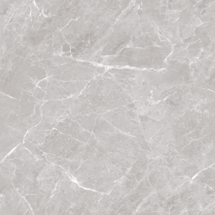 Mramor Chic Silver Керамогранит серый 60х60 Полированный Mramor Chic Silver Керамогранит серый 60х60 Полированный