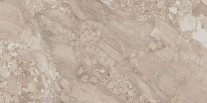 OM02 80x160x11 Непол.Рект. (Керамический гранит)