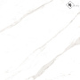 NS Ceramic Керамогранит с Эффектом Камня NSC8037М White 80x80 - керамическая плитка и керамогранит NS Ceramic Керамогранит с Эффектом Камня NSC8037М White 80x80 - керамическая плитка и керамогранит