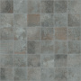 Бетон грин Мозаика LPD2MSA002BR 30х30 матовая