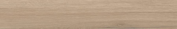 Керамогранит AmberWood Olive Bland бежевый 120х19,5 матовый (6шт_1,404м2)