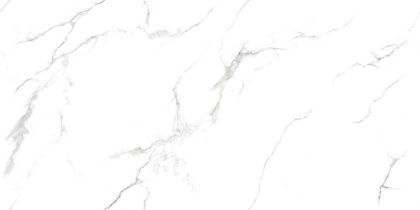 Statuario Wonderful Керамогранит белый 60х120 Полированный Statuario Wonderful Керамогранит белый 60х120 Полированный