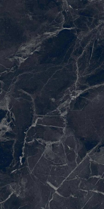 Керамогранит K2730ZN9P0010 Nocturne Nero FLPR 60х120