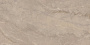 Керамогранит BR02 60x120x10 Непол.Рект.