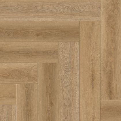 SPC ламинат Alpine Floor LAGOM PARQUETE 1033-7 Varig  (3,5мм/34кл/2,25м2) (600мм*125мм), м2 SPC ламинат Alpine Floor LAGOM PARQUETE 1033-7 Varig  (3,5мм/34кл/2,25м2) (600мм*125мм), м2