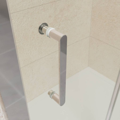 Душевая дверь RGW PA-14, RGW 41081410-51