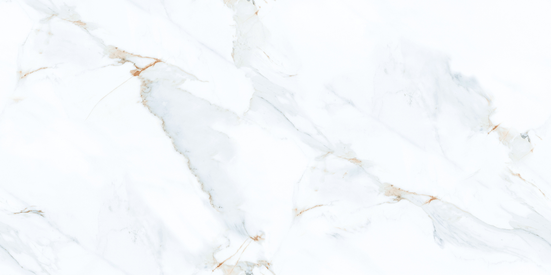 Керамогранит 600х1200 ASTANA WHITE Керамогранит 600х1200 ASTANA WHITE