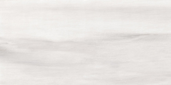 Duna/Colortile - Adrina Smoke - Керамогранит - Bianco Satin - 120х60 см вывод
