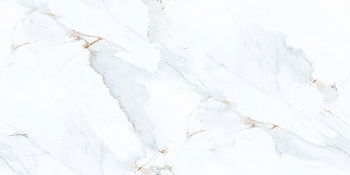 Керамогранит 600х1200 ASTANA WHITE Керамогранит 600х1200 ASTANA WHITE