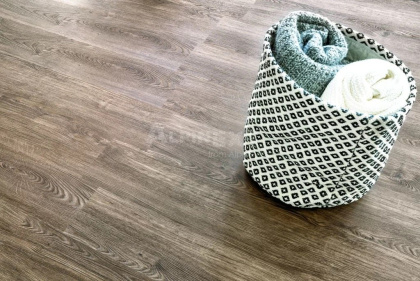 SPC винил Alpine Floor ECO6-11 Секвойя Рустикальная (4мм/43кл/2,23м2) 183*1220, м2 SPC винил Alpine Floor ECO6-11 Секвойя Рустикальная (4мм/43кл/2,23м2) 183*1220, м2