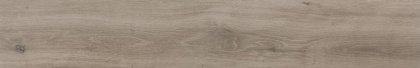 Керамогранит Hillwood Oro 120,2х19,3 (5шт_1,16м2), м2 Керамогранит Hillwood Oro 120,2х19,3 (5шт_1,16м2), м2