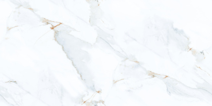 Керамогранит 600х1200 ASTANA WHITE Керамогранит 600х1200 ASTANA WHITE