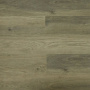 Плитка виниловая Betta SPS Suite SU1210 Дуб Квинс (4мм/42кл/1,84м2) (1 220мм*151мм), м2