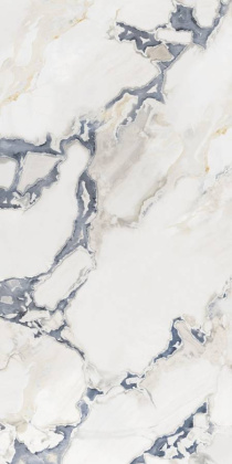 Керамогранит Lumino Arbetto Snow 80х160 Керамогранит Lumino Arbetto Snow 80х160