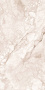 GT1206010502PR Керамогранит Celestia_GT Беж. 60x120 полир. Slim_ 1\64,8
