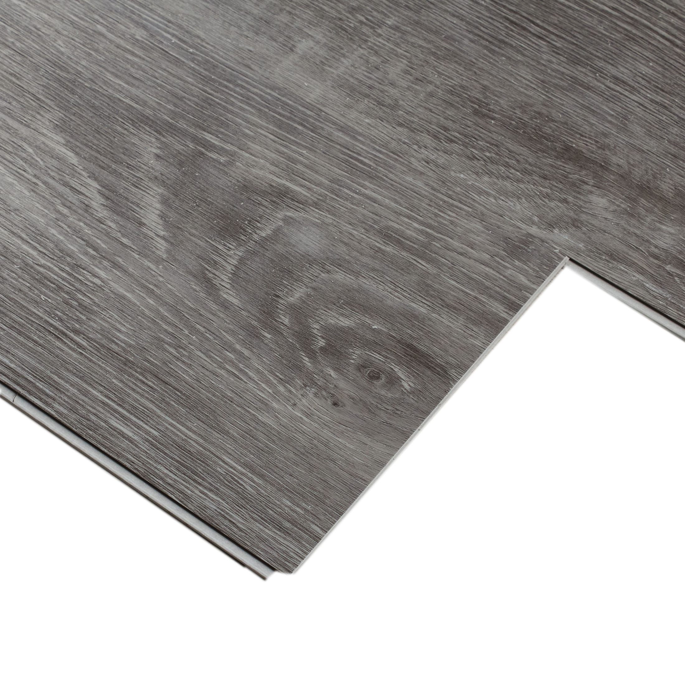 Виниловый ламинат Royce Enjoy Е301 Дуб Берг