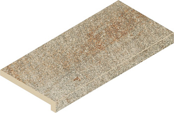 Нор.Роуп Х2 Ступ.33X60 Угл.Пр