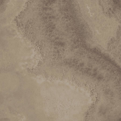 Керамогранит SG165300N Prime коричневый 40,2х40,2 (10шт_1,62м2), м2