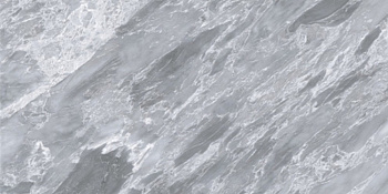 Marmori Керамогранит Дымчатый Серый K947019FLPR1VTS0 60x120