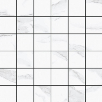 Керамогранитная мозаика Bonaparte Mosaic T66063 29,8х29,8 см