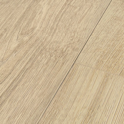 Виниловый ламинат Quick Step LIVYN Pulse Click PUCL 40087 Дуб Осенний Светлый Натуральный Виниловый ламинат Quick Step LIVYN Pulse Click PUCL 40087 Дуб Осенний Светлый Натуральный