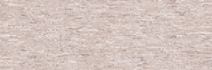 Плитка настенная 17-11-11-1190 Marmo тёмно-бежевый мозаика 20*60 (10шт/1,2м2),м2