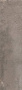 Плитка Aquarelle Taupe 5,8х24 Плитка Aquarelle Taupe 5,8х24