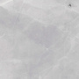 NS Ceramic Керамогранит с Эффектом Камня NSC8041 Grey 80x80 - керамическая плитка и керамогранит NS Ceramic Керамогранит с Эффектом Камня NSC8041 Grey 80x80 - керамическая плитка и керамогранит